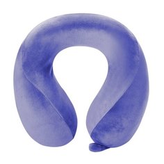 Подушка для шеи Travel Blue