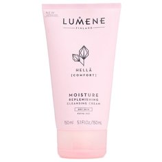 Lumene восстанавливающий баланс