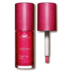 Clarins пигмент для губ Water