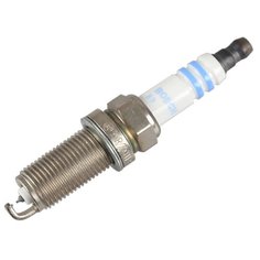 Свеча зажигания Bosch FR7NII35U