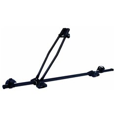 Крепление для велосипеда на Atlant