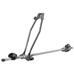 Крепление для велосипеда на Atlant