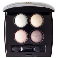 Relouis Тени для век Baked Nude