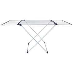 Сушилка для белья Hitt