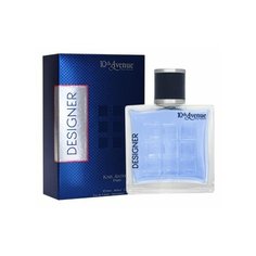 Туалетная вода 10th Avenue Karl