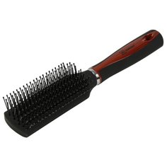 Meizer Расческа универсальная