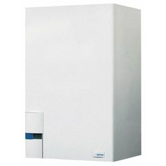 Газовый котел Sime Murelle EV