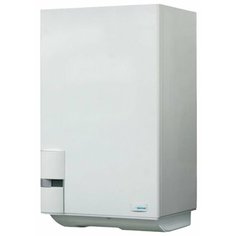 Газовый котел Sime Murelle EV