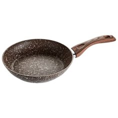 Сковорода Alpenkok Discovery