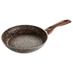 Сковорода Alpenkok Discovery