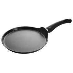 Сковорода блинная Alpenkok