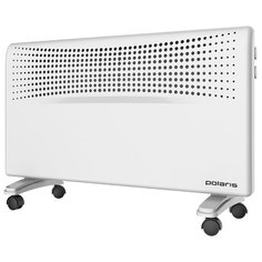 Конвектор Polaris PCH 2075