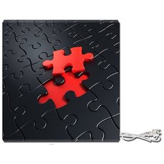 Инфракрасный обогреватель СТЕП Step