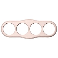 Рамка 4п Werkel WL20-frame-04