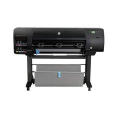 Принтер HP DesignJet Z6810 42