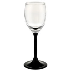 Рюмка Luminarc Domino L2829 65 мл