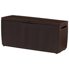 Сундук KETER Rattan Capri