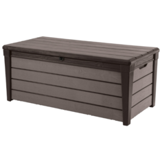 Сундук KETER Brushwood