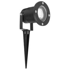 Feron Ландшафтный светильник