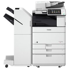 МФУ Canon imageRUNNER ADVANCE