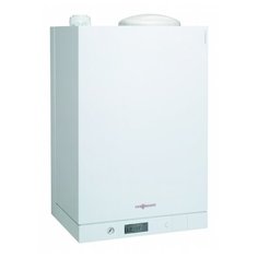 Газовый котел Viessmann