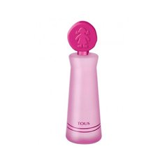 Туалетная вода Tous Kids Girl