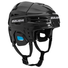 Защита головы Bauer Prodigy Бауэр