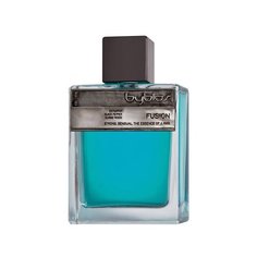 Парфюмерная вода Byblos Byblos