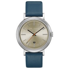 Наручные часы TED BAKER