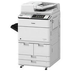 МФУ Canon imageRUNNER ADVANCE