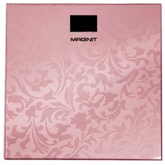 Весы MAGNIT RMX-6323