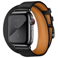 Часы Apple Watch Hermès Series