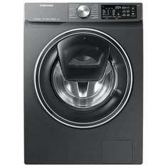 Стиральная машина Samsung