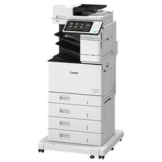 МФУ Canon imageRUNNER ADVANCE