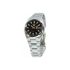 Наручные часы SEIKO SNKC57J
