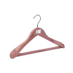 Вешалка Attache Анатомическая с