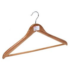 Вешалка Attache С перекладиной