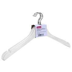 Вешалка Attache Набор Jas с