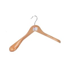 Вешалка Attache Анатомическая