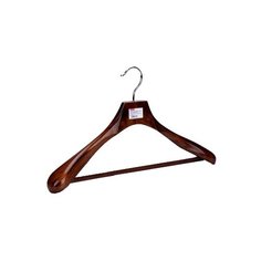 Вешалка Attache Анатомическая с