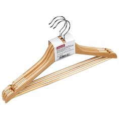 Вешалка Attache Набор Jas с