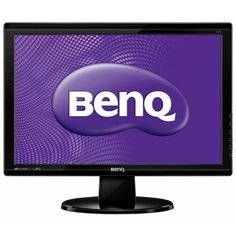 Монитор BenQ GL951AM