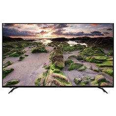 Телевизор Sharp LC-60UI9362E