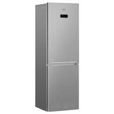 Холодильник Beko RCNK 365E20 ZS