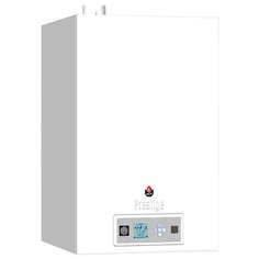 Газовый котел ACV Prestige 24