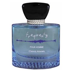 Парфюмерная вода Chris Adams