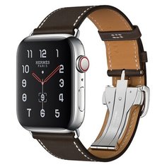 Часы Apple Watch Hermès Series