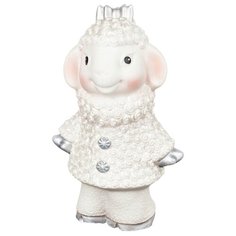 Игрушка для ванной ОГОНЁК