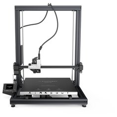 3D-принтер XINKEBOT Orca2 Cygnus