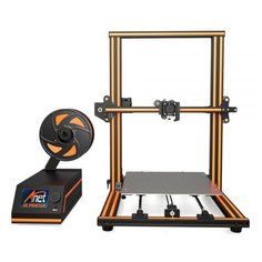 3D-принтер Anet E16